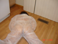 Free porn pics of Random full frontals you can share or repost 57 of 434 pics