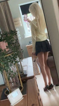Free porn pics of Sexy big dick teen 62 of 144 pics