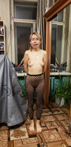 Free porn pics of I love Russian milfs 7 9 of 126 pics