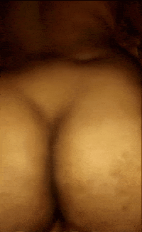Free porn pics of Indian desi aunty 11 of 611 pics