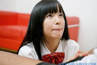 Free porn pics of Japanese pretty girl Hardcore(censored) mai yashima 19 of 300 pics