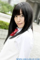 Free porn pics of Japanese pretty girl Hardcore(censored) mai yashima 15 of 300 pics
