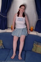 Free porn pics of Sadie 22 of 136 pics