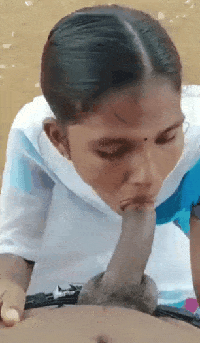 Free porn pics of Indian desi aunty 82 of 611 pics