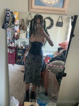 Free porn pics of Silliest girl K8lyn 15 of 171 pics