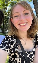Free porn pics of Cumsluts and Cumtargets 71 of 203 pics
