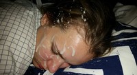 Free porn pics of Cumsluts and Cumtargets 20 of 203 pics