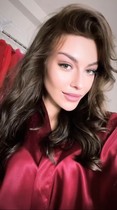 Free porn pics of Russian Latex Catsuit Girls 55 of 641 pics