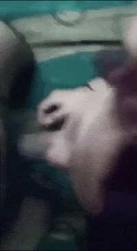 Free porn pics of Indian desi aunty 45 of 611 pics