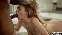 Free porn pics of BBC08 42 of 376 pics