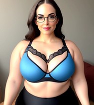 Free porn pics of AI Generated Beauties 20 of 63 pics