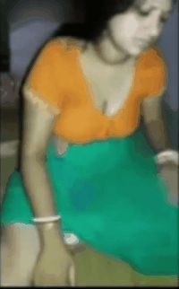 Free porn pics of Indian desi aunty 37 of 611 pics
