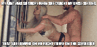 Free porn pics of Incest Captions I Found 68 of 134 pics