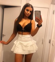 Free porn pics of Casey - Fuckable hypersexualized Chav - Chavs 15 of 202 pics