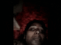 Free porn pics of Indian desi aunty 24 of 611 pics