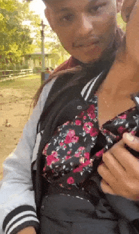 Free porn pics of Indian desi aunty 46 of 611 pics