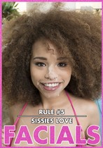 Free porn pics of i wish 14 of 272 pics