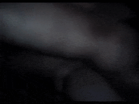 Free porn pics of Indian desi aunty 42 of 611 pics