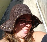 Free porn pics of kalivett avellanet nasty fat slut, repost, expose, Puerto Rico 20 of 57 pics