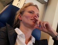 Free porn pics of Cumsluts and Cumtargets 11 of 203 pics