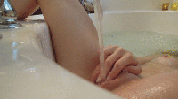 Free porn pics of Rub It 22 of 27 pics