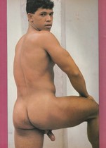 Free porn pics of Gay Muscles 11 36 of 391 pics