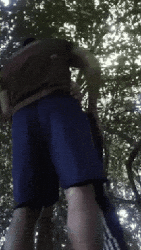 Free porn pics of Indian desi aunty 8 of 611 pics
