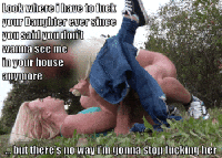 Free porn pics of Incest Captions I Found 13 of 134 pics