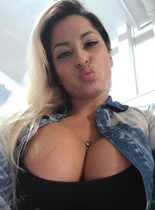 Free porn pics of Spicy J 3 of 41 pics