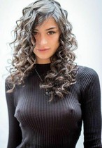 Free porn pics of Well dressed teens 2 of 60 pics
