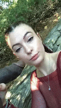Free porn pics of BBC08 15 of 376 pics