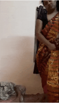 Free porn pics of Indian desi aunty 15 of 611 pics