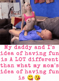 Free porn pics of Gif Captions 15 1 of 40 pics