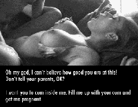 Free porn pics of Incest Captions I Found 12 of 134 pics
