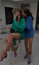 Free porn pics of Cumsluts and Cumtargets 24 of 203 pics