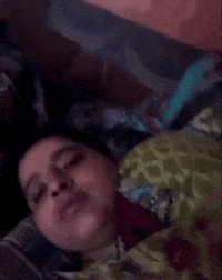 Free porn pics of Indian desi aunty 29 of 611 pics