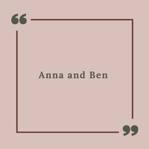 Free porn pics of Anna's wild life P12 15 of 45 pics