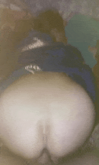 Free porn pics of Indian desi aunty 12 of 611 pics
