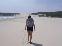 Free porn pics of ON THE BEACH 2 of 47 pics