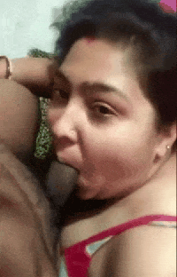 Free porn pics of Indian desi aunty 2 of 611 pics