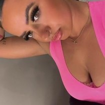 Free porn pics of Casey - Fuckable hypersexualized Chav - Chavs 5 of 202 pics