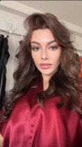 Free porn pics of Russian Latex Catsuit Girls 42 of 641 pics
