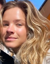 Free porn pics of Cumsluts and Cumtargets 49 of 203 pics