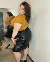 Free porn pics of Leather morph 6 of 1000 pics