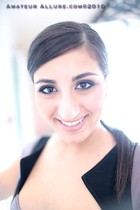Free porn pics of Kim - Smoking Hot Iranian Pussy 89 of 293 pics