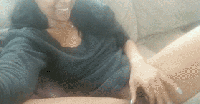 Free porn pics of Slave's view 11 80 of 100 pics