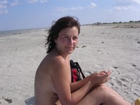 Free porn pics of ON THE BEACH 18 of 47 pics