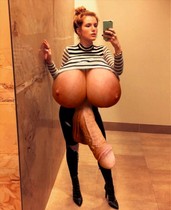 Free porn pics of Shemale Fake Collection (kabukamorphs) 3 of 157 pics