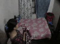 Free porn pics of Indian desi aunty 44 of 611 pics