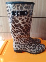 Free porn pics of Rubber boots VI - Vinted edition   4 of 62 pics